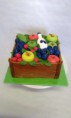 /album/a3d-dorty/a2015-05-16-11-43-27-jpg/